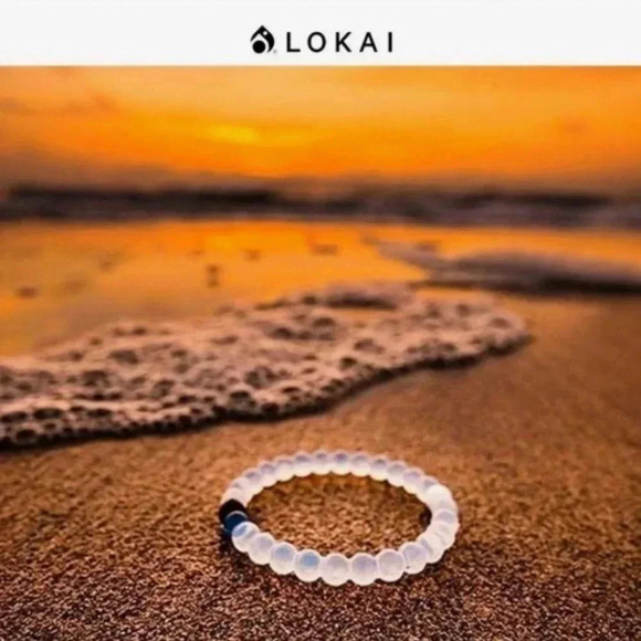 CLASSIC LOKAI SIZE XL UNISEX NWT - Picture 5 of 15